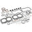 Elring 877.290 Engine Gasket Set