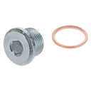 Elring 877.870 Engine Oil Drain Plug