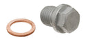Elring 878.020 Engine Oil Drain Plug
