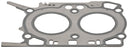Elring 878.060 Engine Cylinder Head Gasket