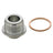 Elring 878.080 Engine Oil Drain Plug