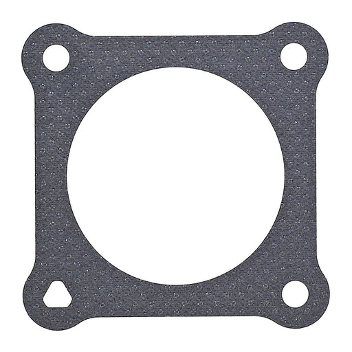 Elring 878.270 Exhaust Pipe Flange Gasket