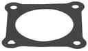 Elring 878.270 Exhaust Pipe Flange Gasket