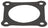 Elring 878.270 Exhaust Pipe Flange Gasket