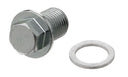 Elring 878.940 Engine Oil Drain Plug
