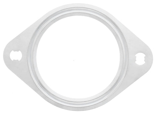 Elring 880.120 Exhaust Pipe Flange Gasket