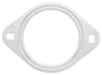 Elring 880.120 Exhaust Pipe Flange Gasket