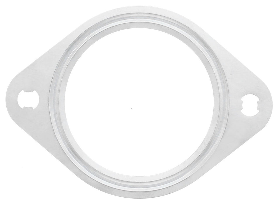 Elring 880.120 Exhaust Pipe Flange Gasket