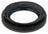 Elring 880.200 Differential Seal