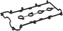 Elring 880.342 Engine Valve Cover Gasket