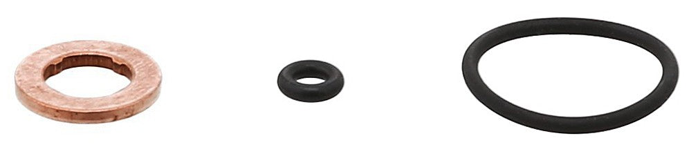 Elring 883.680 Fuel Injector Seal Kit