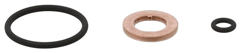 Elring 883.690 Fuel Injector Seal Kit