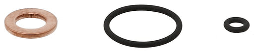 Elring 883.700 Fuel Injector Seal Kit