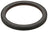 Elring 884.400 Engine Crankshaft Seal