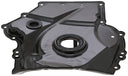 Elring 886.650 Engine Timing Cover