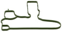 Elring 886.660 Engine Crankcase Breather Gasket