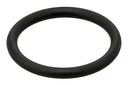 Elring 886.680 Automatic Transmission Oil Pump Seal