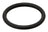 Elring 886.680 Automatic Transmission Oil Pump Seal