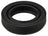 Elring 886.780 Automatic Transmission Main Shaft Seal