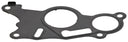 Elring 886.830 Vacuum Pump Gasket