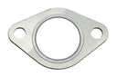 Elring 888.516 Exhaust Manifold Gasket