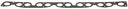 Elring 888.894 Engine Intake Manifold Gasket