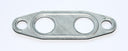Elring 890.626 Exhaust Manifold Heat Exchanger Gasket
