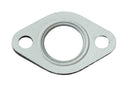 Elring 890.634 Exhaust Manifold Heat Exchanger Gasket