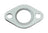 Elring 890.634 Exhaust Manifold Heat Exchanger Gasket