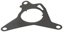 Elring 890.760 Vacuum Pump Gasket