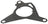 Elring 890.760 Vacuum Pump Gasket