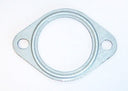 Elring 891.304 Exhaust Manifold Gasket