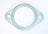 Elring 891.304 Exhaust Manifold Gasket