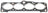 Elring 891.364 Engine Cylinder Head Gasket