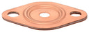 Elring 891.371 Exhaust Manifold Heat Exchanger Gasket
