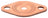 Elring 891.371 Exhaust Manifold Heat Exchanger Gasket