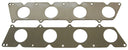 Elring 891.900 Exhaust Manifold Gasket