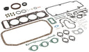 Elring 892.076 Engine Gasket Set