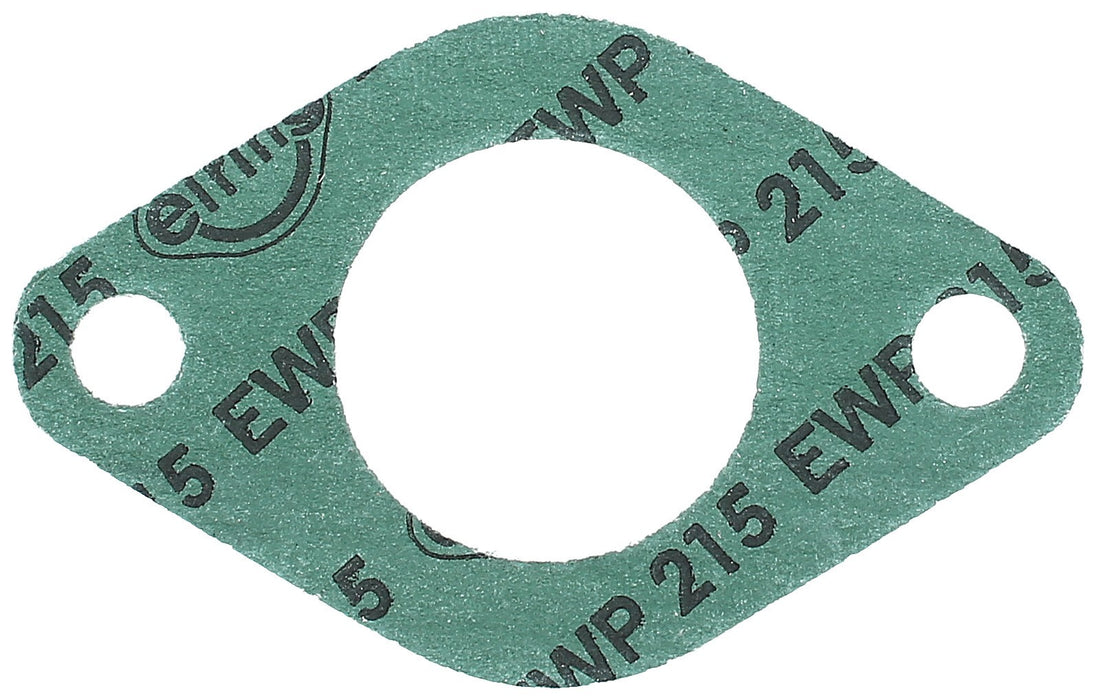 Elring 892.300 Carburetor Flange Gasket