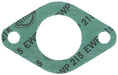 Elring 892.300 Carburetor Flange Gasket