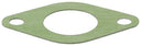 Elring 892.300 Carburetor Flange Gasket