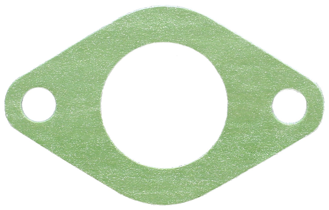 Elring 892.300 Carburetor Flange Gasket