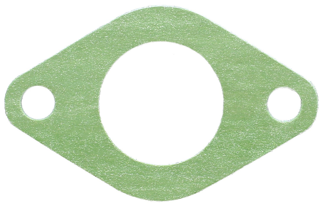 Elring 892.300 Carburetor Flange Gasket