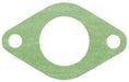 Elring 892.300 Carburetor Flange Gasket