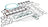 Elring 892.424 Engine Gasket Set