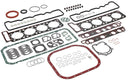 Elring 892.432 Engine Gasket Set