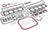Elring 892.432 Engine Gasket Set