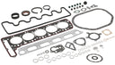 Elring 892.483 Engine Gasket Set