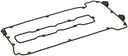 Elring 892.930 Engine Valve Cover Gasket Set