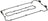 Elring 892.930 Engine Valve Cover Gasket Set